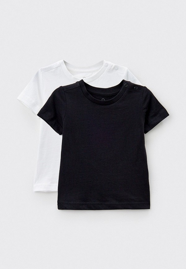 Mothercare Футболки 2 шт. - Lamoda Online Exclusive - фото 1