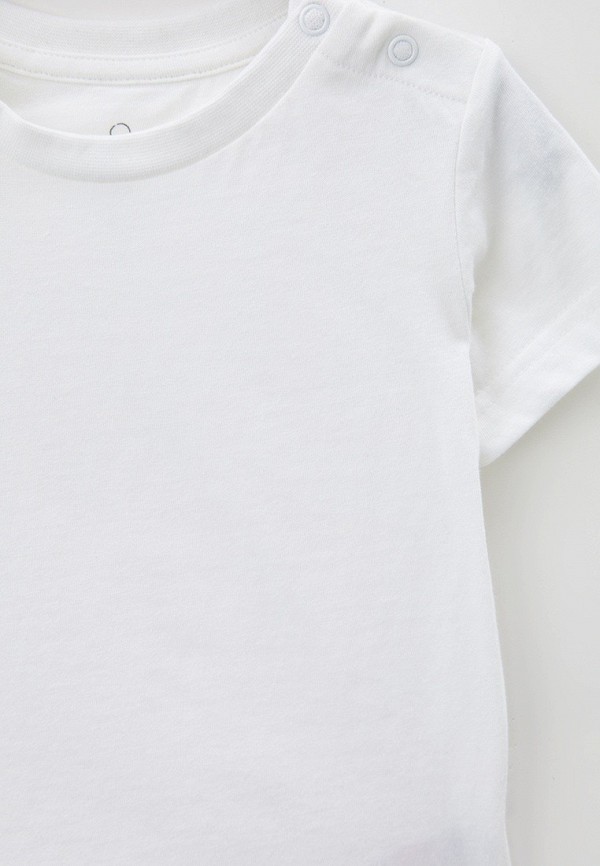 Mothercare Футболки 2 шт. - Lamoda Online Exclusive - фото 3