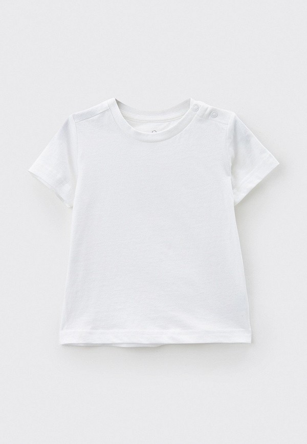 Mothercare Футболки 2 шт. - Lamoda Online Exclusive - фото 4