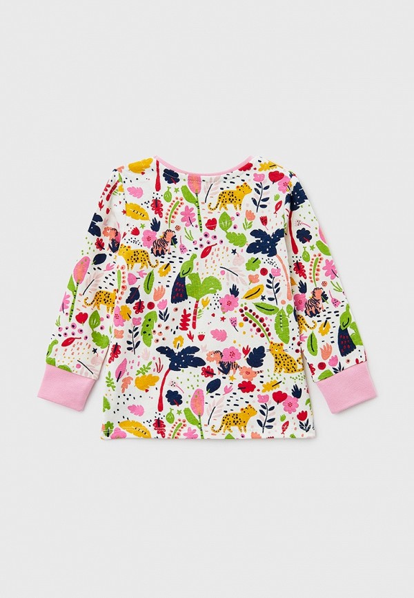 Mothercare Пижамы 2 шт. - Lamoda Online Exclusive - фото 2