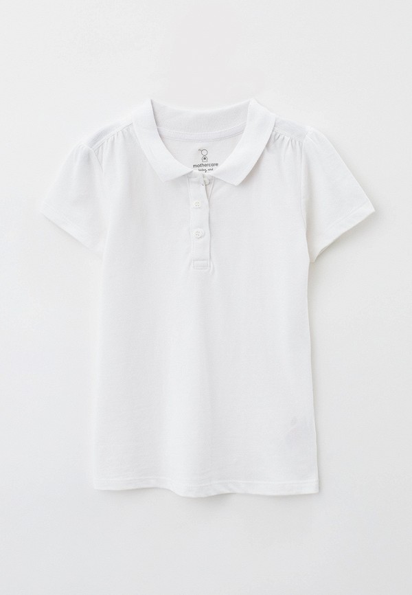Mothercare Поло - Lamoda Online Exclusive - фото 1