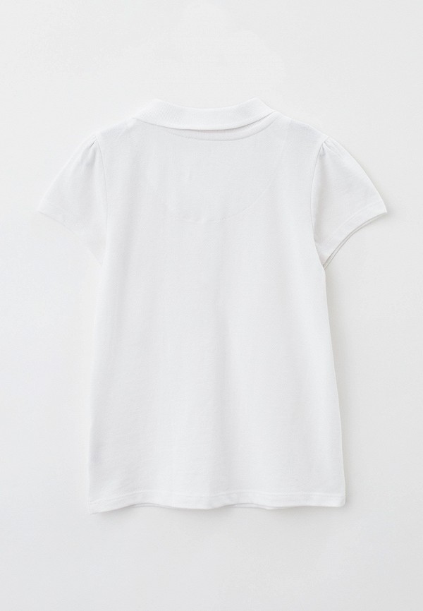 Mothercare Поло - Lamoda Online Exclusive - фото 2