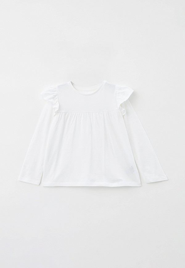 Mothercare Лонгслив - Lamoda Online Exclusive - фото 1