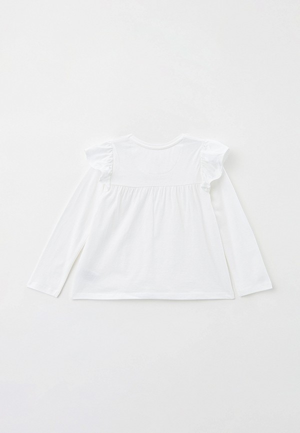 Mothercare Лонгслив - Lamoda Online Exclusive - фото 2