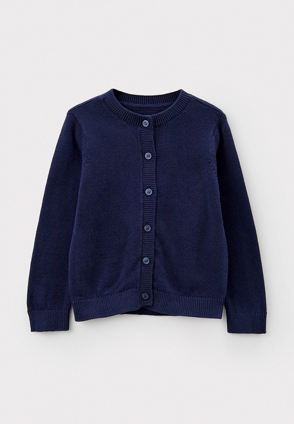 Mothercare Кардиган - Lamoda Online Exclusive - фото 1