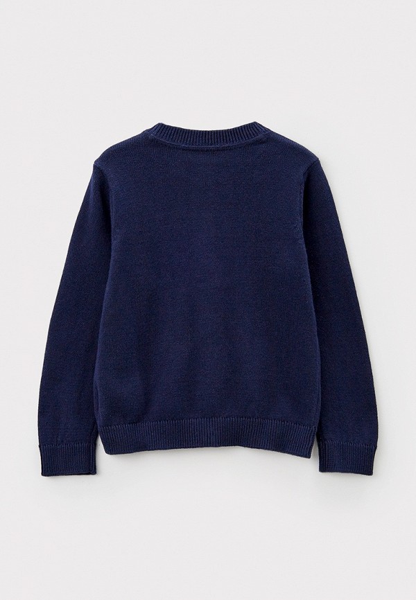 Mothercare Кардиган - Lamoda Online Exclusive - фото 2