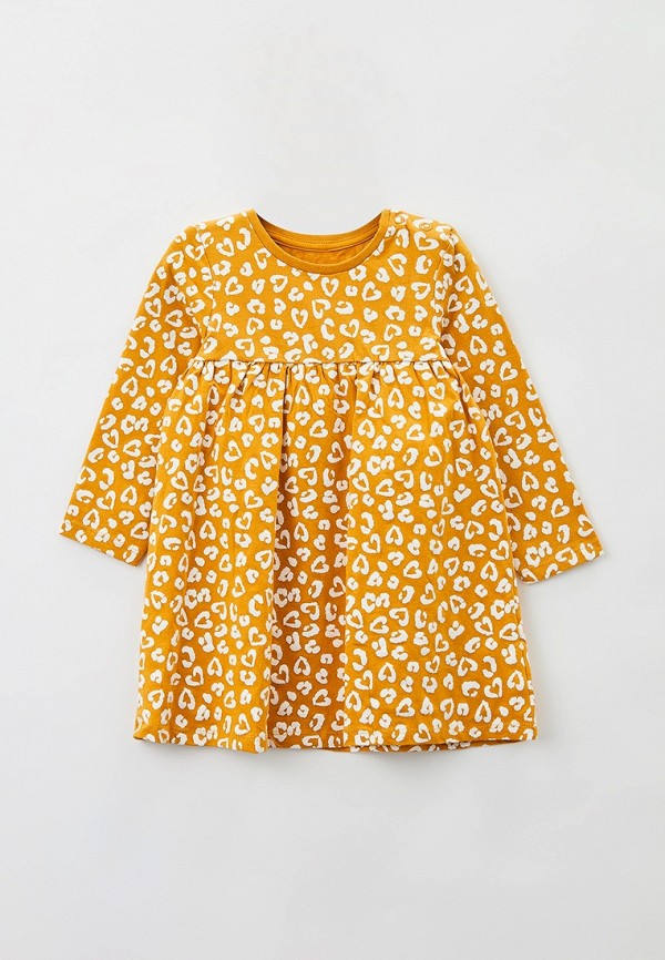 Mothercare Платье - Lamoda Online Exclusive - фото 1