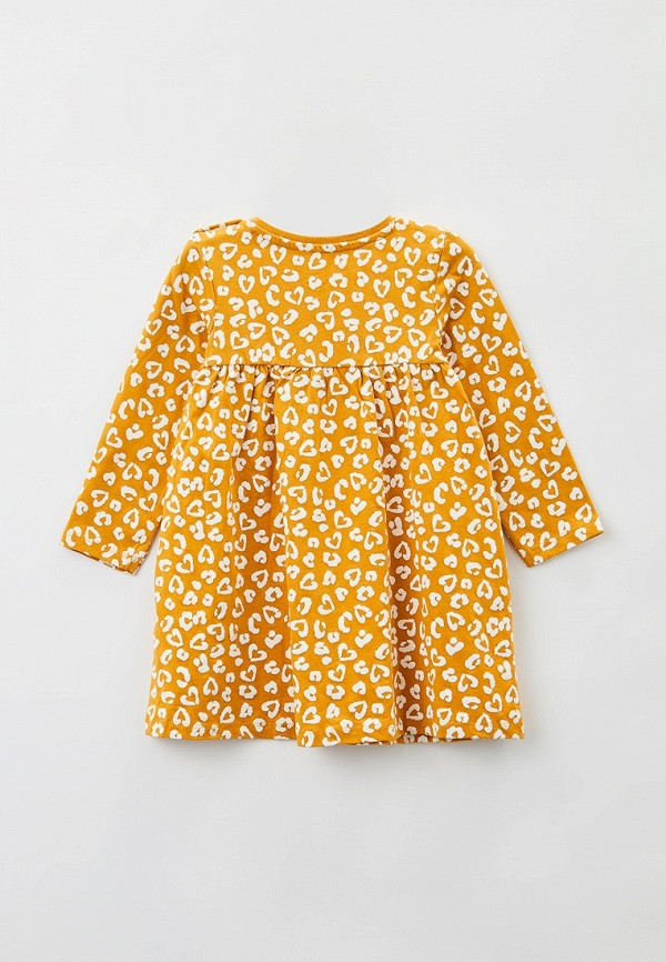 Mothercare Платье - Lamoda Online Exclusive - фото 2