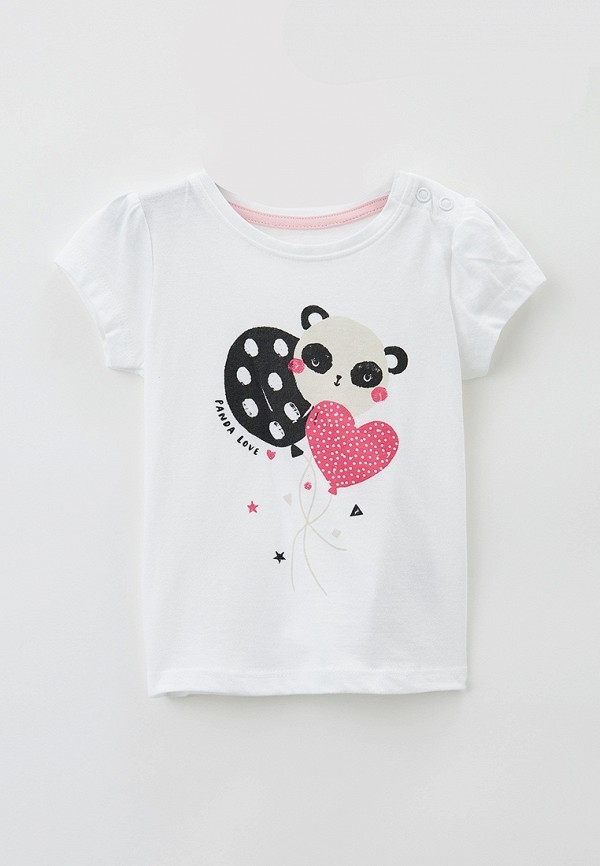 Mothercare Футболка - Lamoda Online Exclusive - фото 1