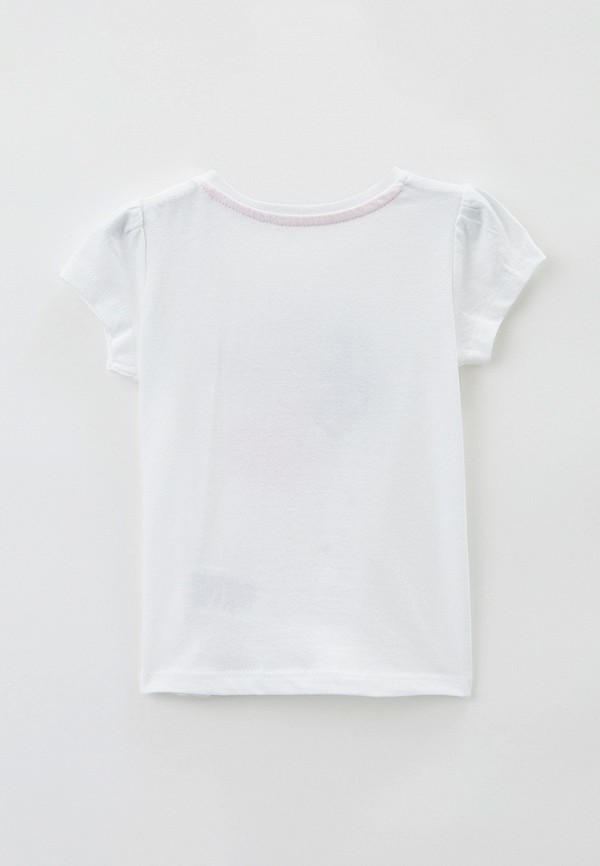 Mothercare Футболка - Lamoda Online Exclusive - фото 2