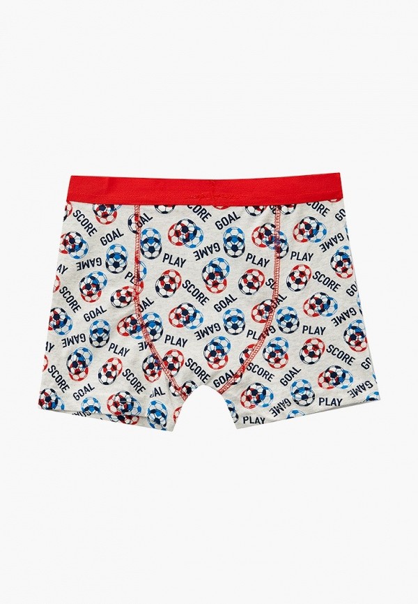 Mothercare Трусы 3 шт. - Lamoda Online Exclusive - фото 2