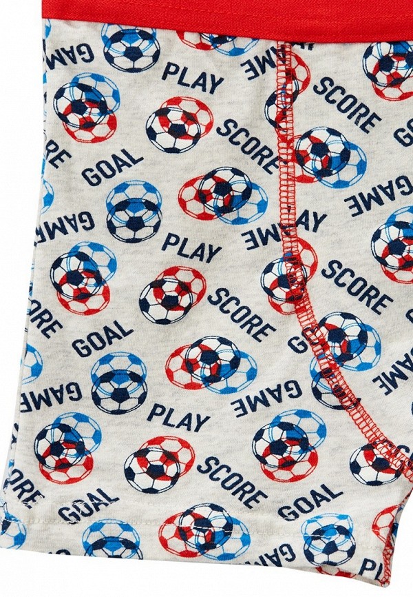 Mothercare Трусы 3 шт. - Lamoda Online Exclusive - фото 3