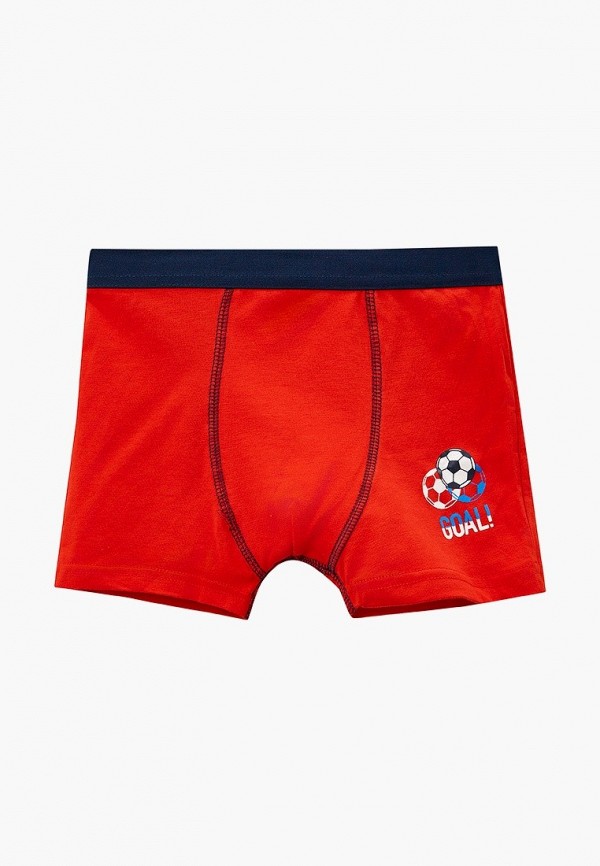 Mothercare Трусы 3 шт. - Lamoda Online Exclusive - фото 4