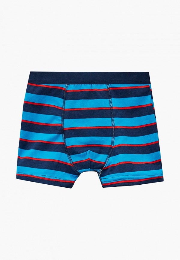 Mothercare Трусы 3 шт. - Lamoda Online Exclusive - фото 5