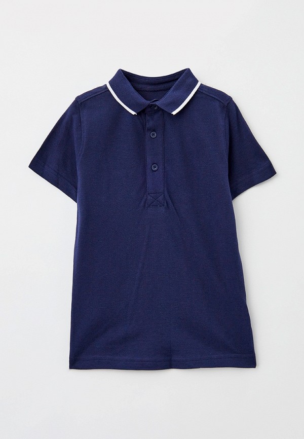 Mothercare Поло - Lamoda Online Exclusive - фото 1