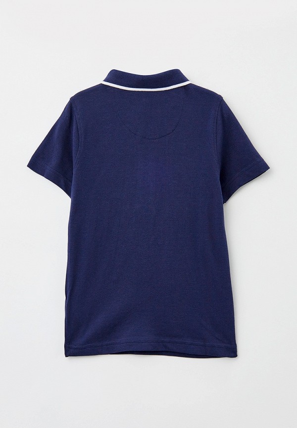 Mothercare Поло - Lamoda Online Exclusive - фото 2