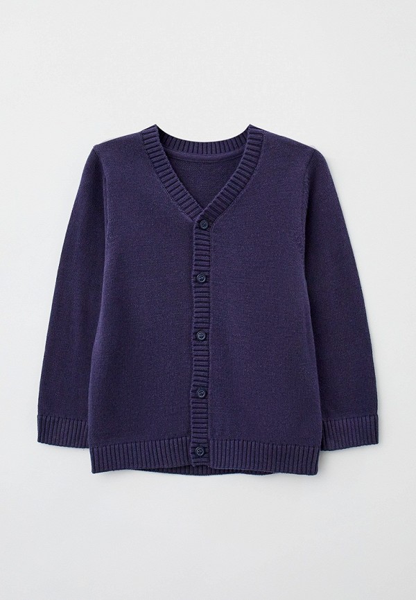 Mothercare Кардиган - Lamoda Online Exclusive - фото 1