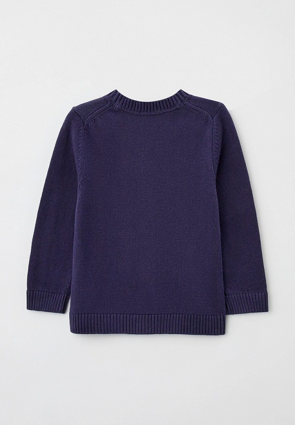 Mothercare Кардиган - Lamoda Online Exclusive - фото 2