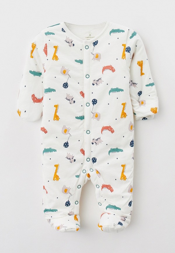 Mothercare Комбинезон утепленный - Lamoda Online Exclusive - фото 1