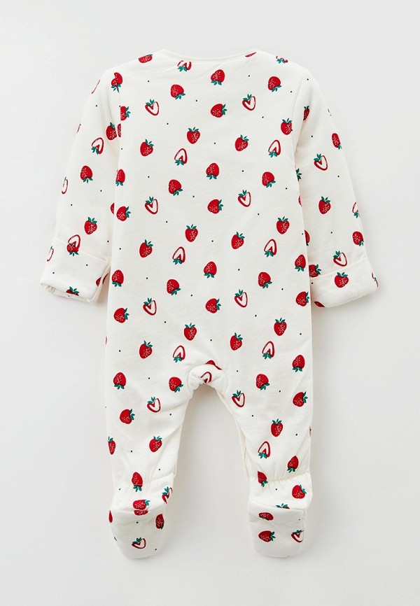 Mothercare Комбинезон - Lamoda Online Exclusive - фото 2