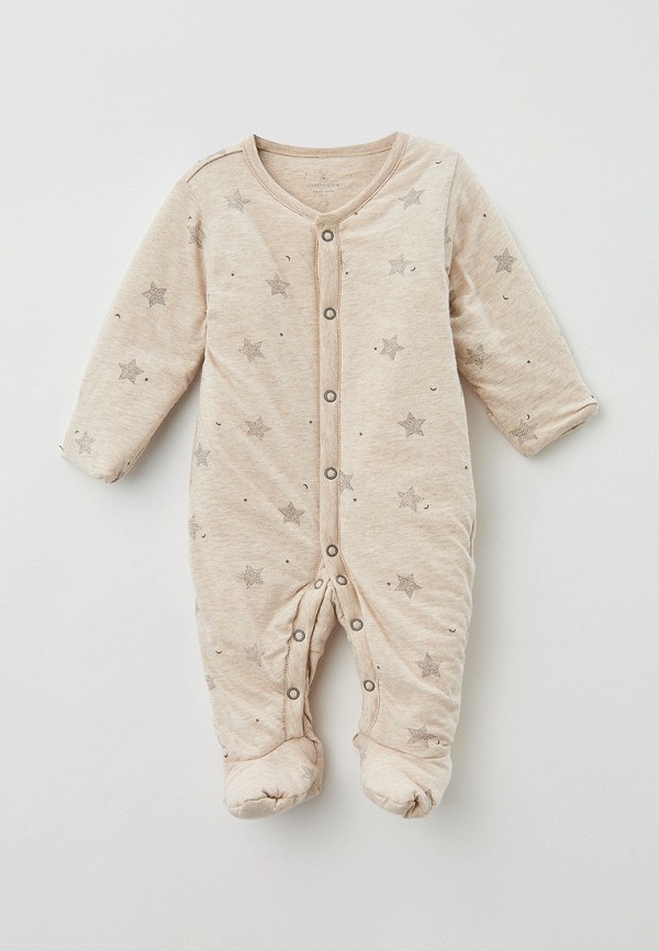 Mothercare Комбинезон утепленный - Lamoda Online Exclusive - фото 1