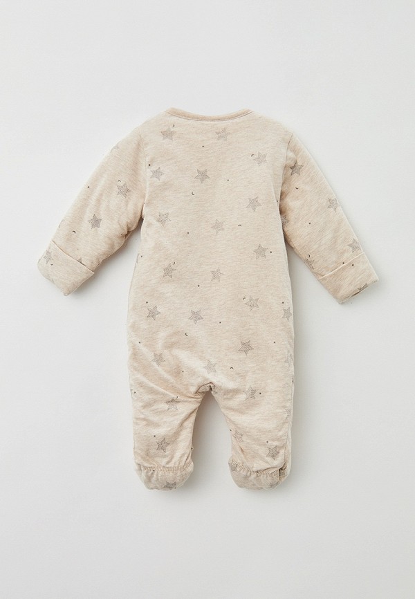 Mothercare Комбинезон утепленный - Lamoda Online Exclusive - фото 2