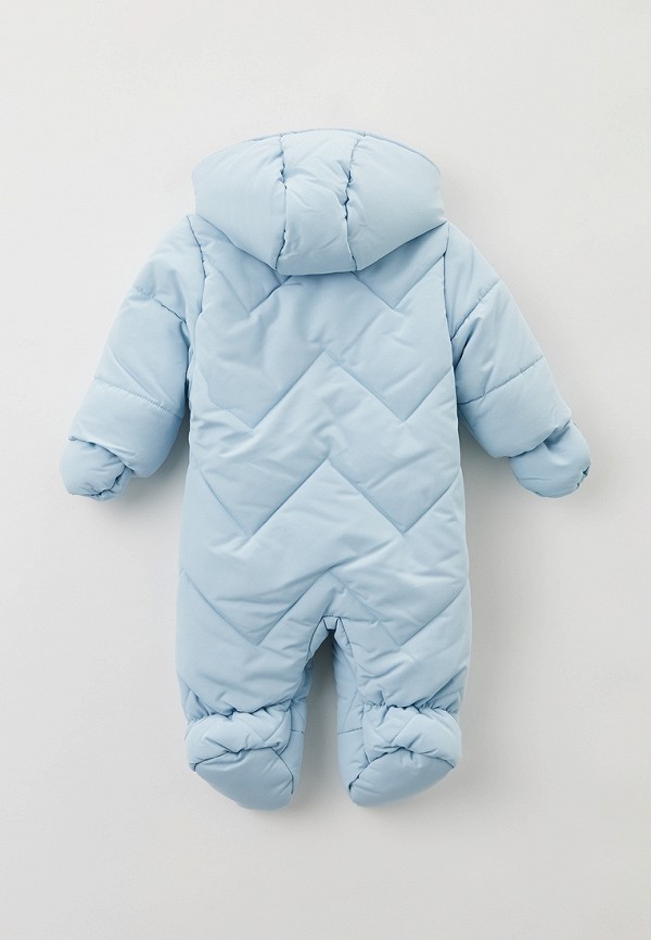 Mothercare Комбинезон утепленный - Lamoda Online Exclusive - фото 2