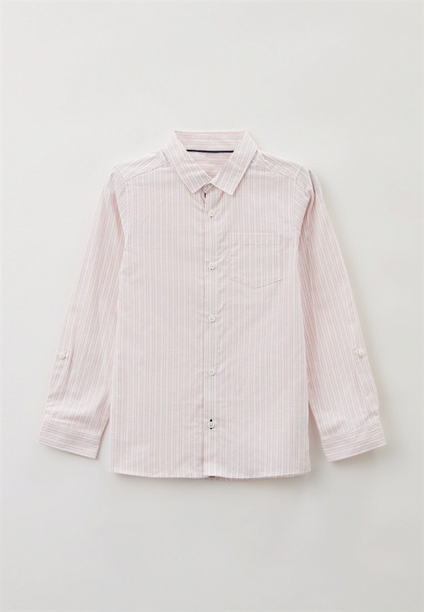 Mothercare Рубашка - Lamoda Online Exclusive - фото 1