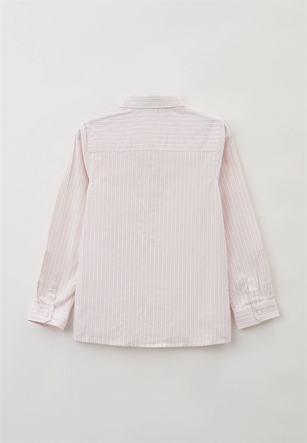 Mothercare Рубашка - Lamoda Online Exclusive - фото 2