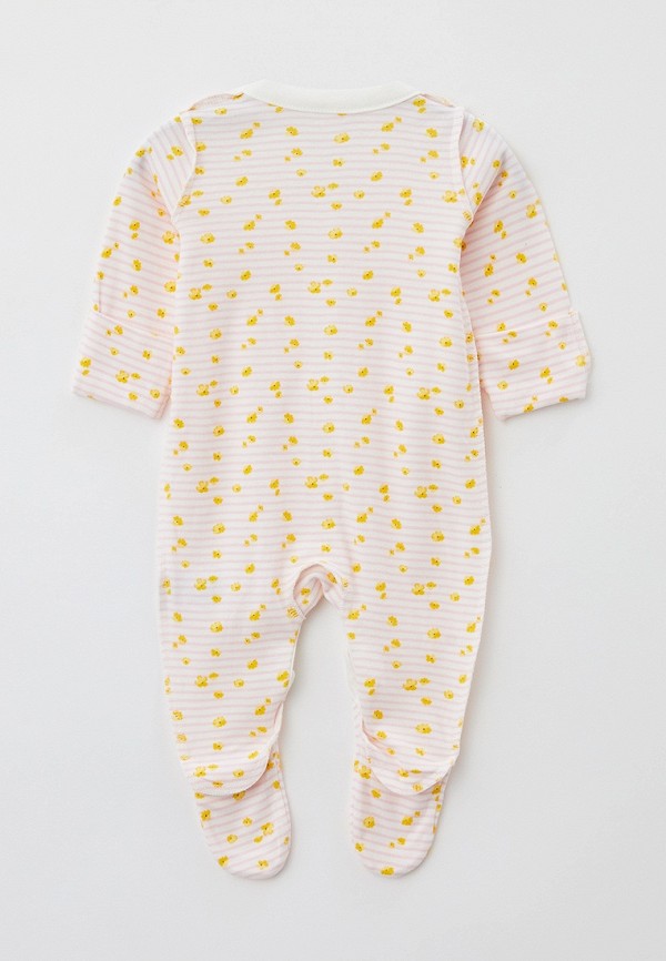 Mothercare Комбинезоны 3 шт. - Lamoda Online Exclusive - фото 2