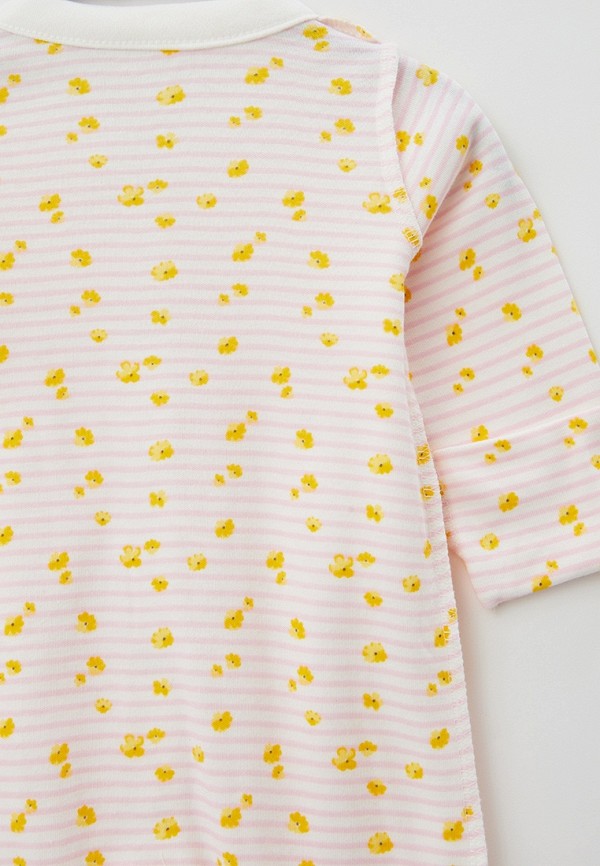 Mothercare Комбинезоны 3 шт. - Lamoda Online Exclusive - фото 3