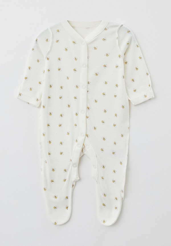 Mothercare Комбинезоны 3 шт. - Lamoda Online Exclusive - фото 5