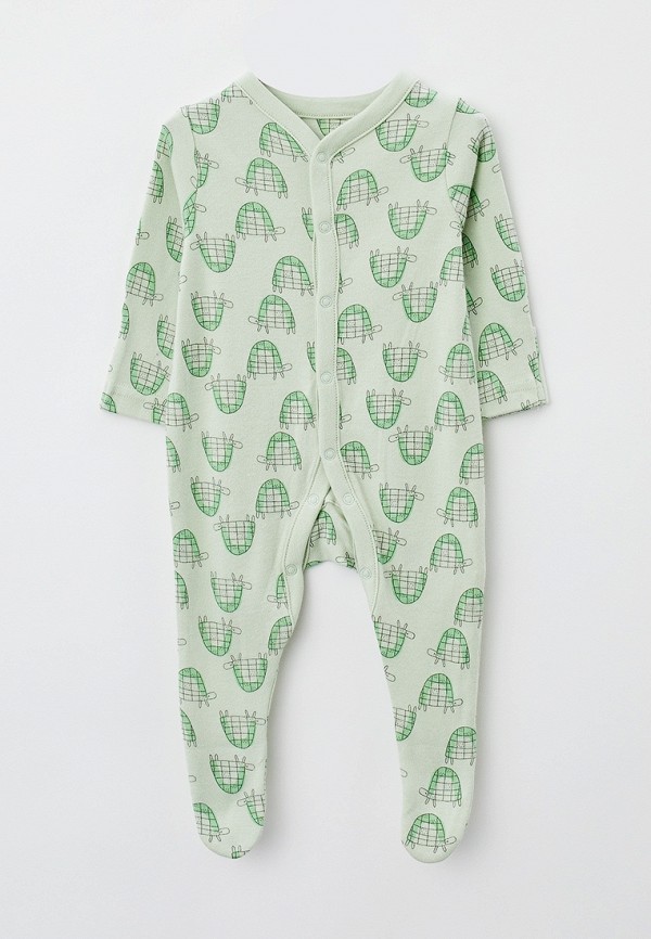 Mothercare Комбинезоны 3 шт. - Lamoda Online Exclusive - фото 5