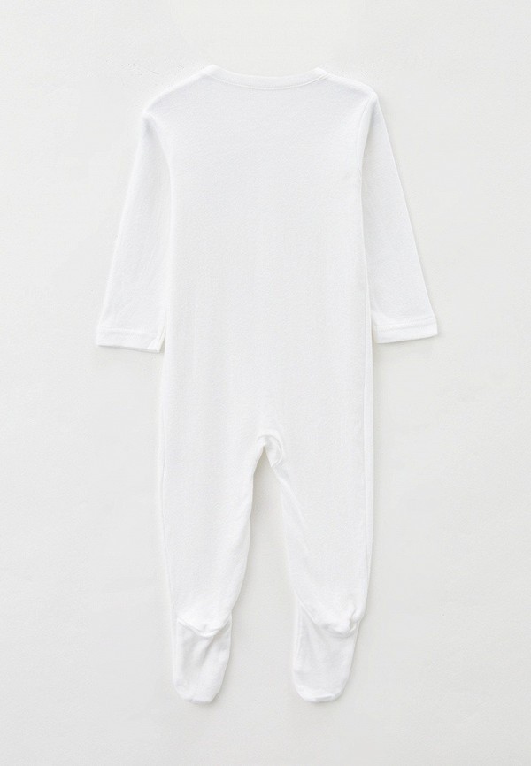 Mothercare Комбинезоны бельевые 3 шт. - Lamoda Online Exclusive - фото 2