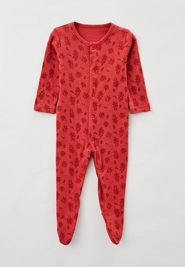 Mothercare Комбинезоны бельевые 3 шт. - Lamoda Online Exclusive - фото 5