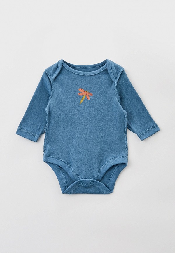 Mothercare Боди 3 шт. - Lamoda Online Exclusive - фото 4