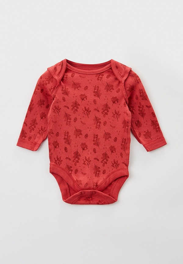 Mothercare Боди 3 шт. - Lamoda Online Exclusive - фото 5