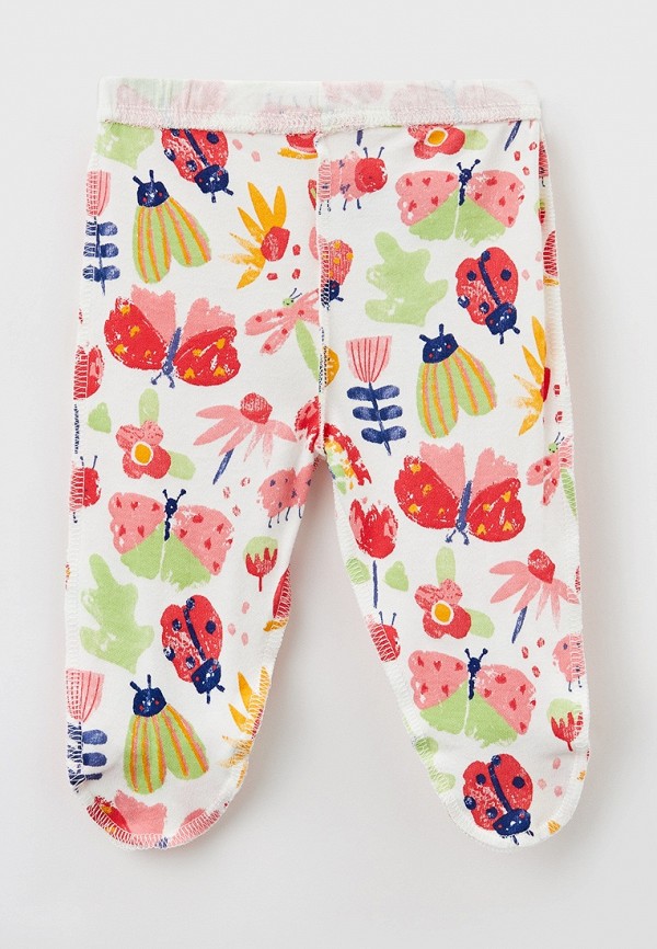 Mothercare Ползунки 2 шт. - Lamoda Online Exclusive - фото 2