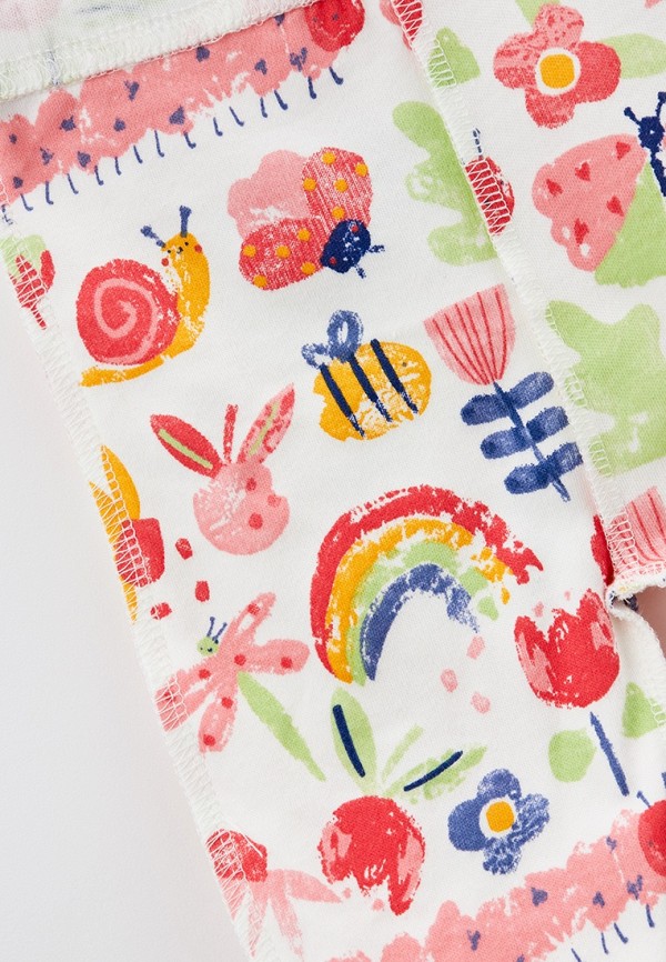 Mothercare Ползунки 2 шт. - Lamoda Online Exclusive - фото 3