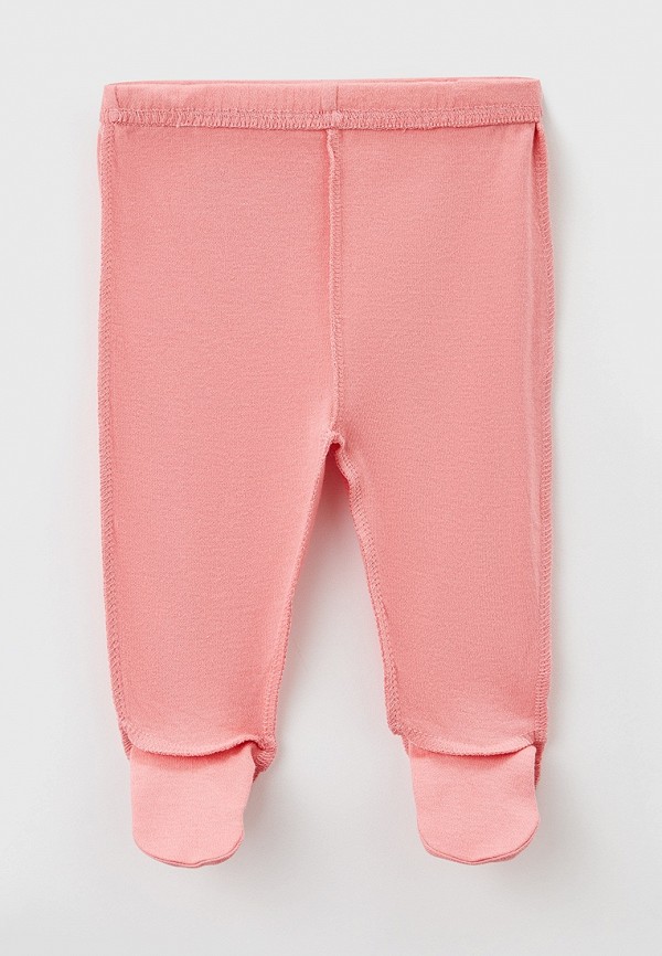 Mothercare Ползунки 2 шт. - Lamoda Online Exclusive - фото 4