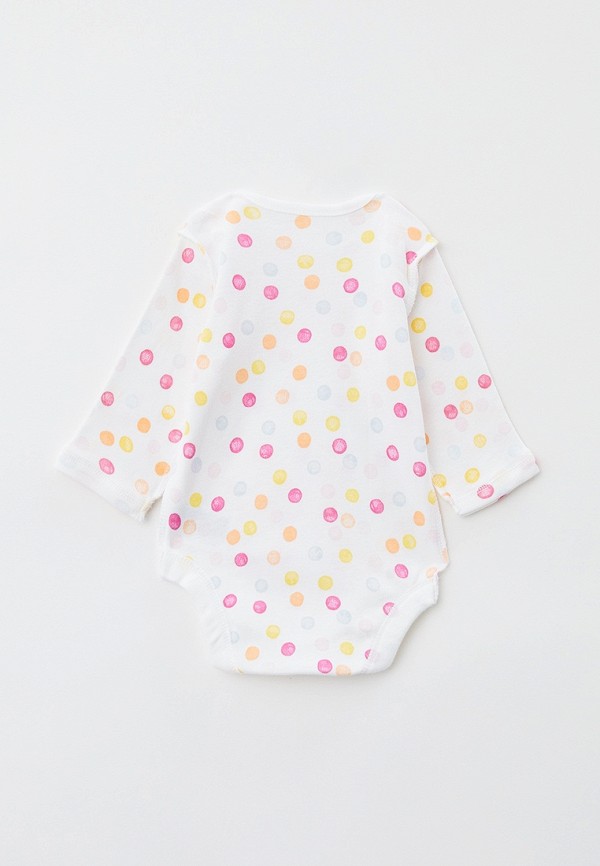 Mothercare Боди 3 шт. - Lamoda Online Exclusive - фото 2