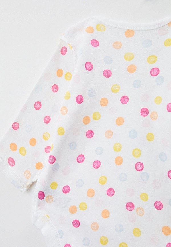 Mothercare Боди 3 шт. - Lamoda Online Exclusive - фото 3