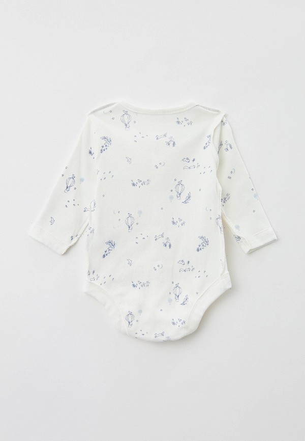 Mothercare Боди 3 шт. - Lamoda Online Exclusive - фото 2