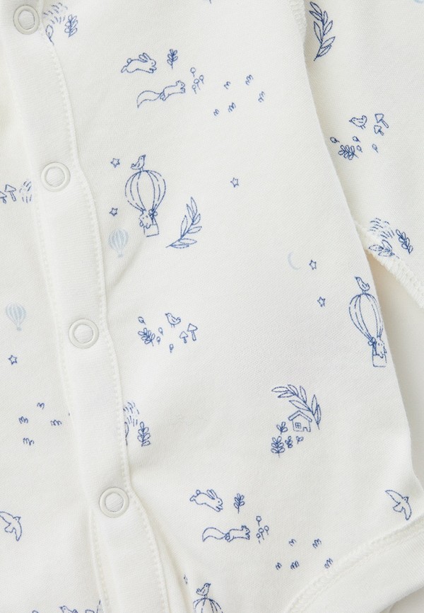 Mothercare Боди 3 шт. - Lamoda Online Exclusive - фото 3