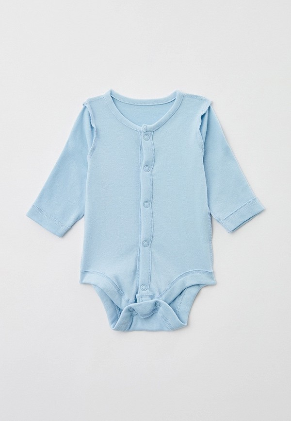 Mothercare Боди 3 шт. - Lamoda Online Exclusive - фото 4