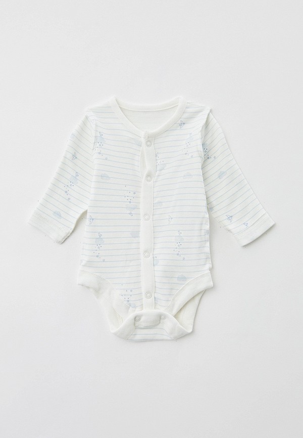 Mothercare Боди 3 шт. - Lamoda Online Exclusive - фото 5