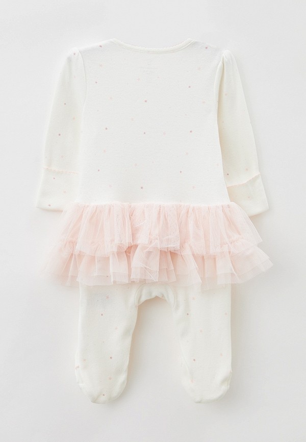 Mothercare Комбинезон и повязка - Lamoda Online Exclusive - фото 2