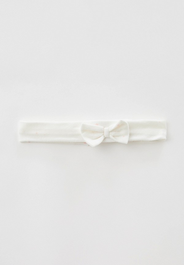 Mothercare Комбинезон и повязка - Lamoda Online Exclusive - фото 4