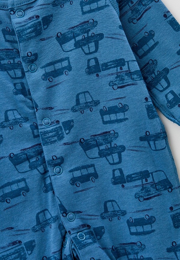 Mothercare Комбинезоны 3 шт. - Lamoda Online Exclusive - фото 3