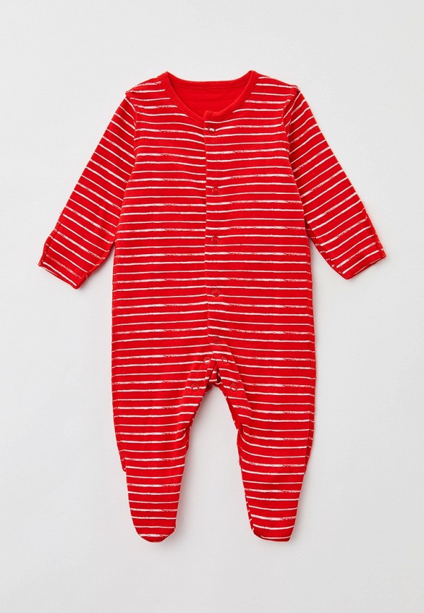 Mothercare Комбинезоны 3 шт. - Lamoda Online Exclusive - фото 5